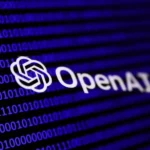 OpenAI's reaction to attracting their senior forces by Meta