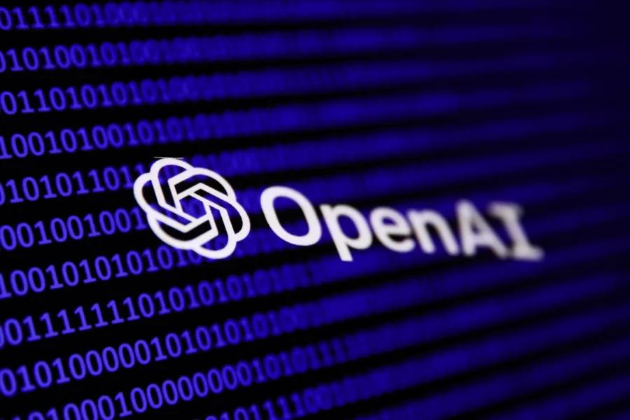 OpenAI's reaction to attracting their senior forces by Meta
