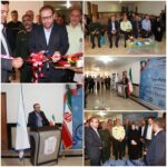Opening of Production Line; Advanced Dental Products in Durrod Development Center