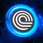 ondos-tvl-hit-new-ath-with-ripple-partnership-will-prices-follow