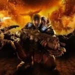 Garz War is coming to PlayStation this summer