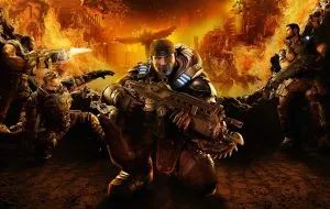 Garz War is coming to PlayStation this summer