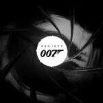 James Bond game game Hitman will tell a new story for this character