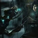 Top 15 sci -fi horror games of video game history