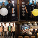 Sharif Information Technology Group