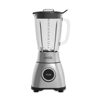 Miguel Migger Model GBL 1200