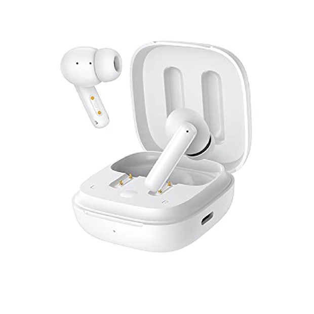 Handsfree for sports