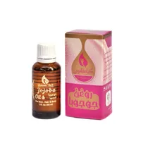Jojoba Pla Oil Model 020 volume 30 ml