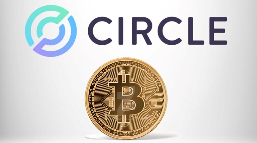circle-ipo-sell-signal-for-bitcoin