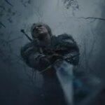 Witcher 4 will be the deepest CDs of the CD