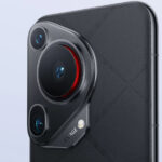 The new revelation announces the imminent release of Huawei Pura 80 Ultra - Digino