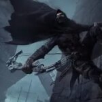 Hot Harvest: Why is there no secret games?