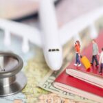 Produce Valid Travel Insurance