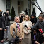 Trump's fastest way to destroy the opportunity to agree with Iran