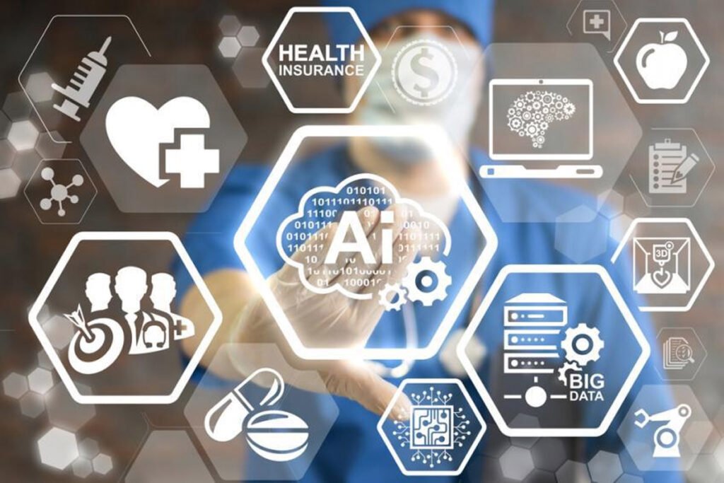 Artificial Intelligence