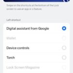 Vanplus 13S was introduced with a capability from Google's Jina
