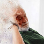 Video/ alert for men's health; This gene doubles the dementia