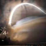 Wall Street Journal: Yemen challenges the world's most powerful naval fleet