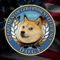 What is Politify? Iroducing the Best Political Maine What is Politifi? Iroducing the Best Political Maine