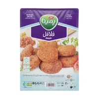 Flafel Frolak Pumina Calais amou 330 g