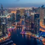 Where is Sharjah? Introduction to the best city of Amir Emirates