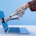 Human and artificial intelligence