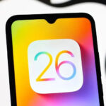 iOS 26 has a very useful feature that is not available on Android phones - Digino