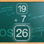 iOS 19