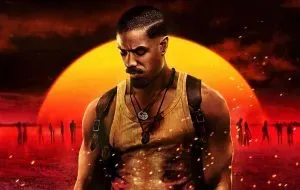 Criticism of the movie 