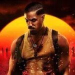 Criticism of the movie