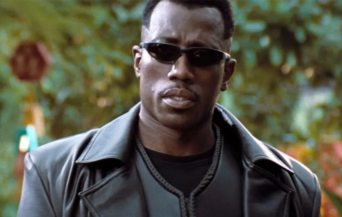 Blade (Blade)