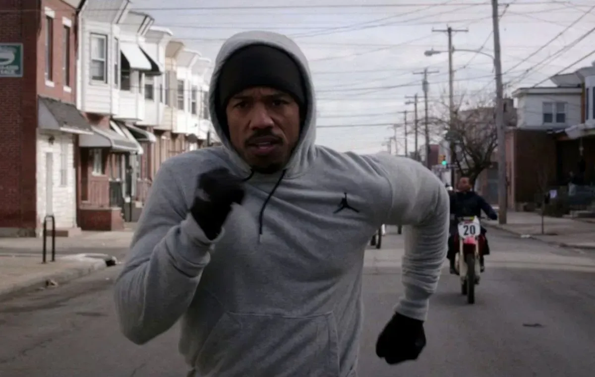 Credit (Creed)