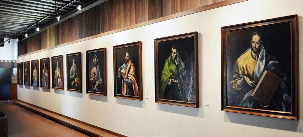 El Gerko Museum