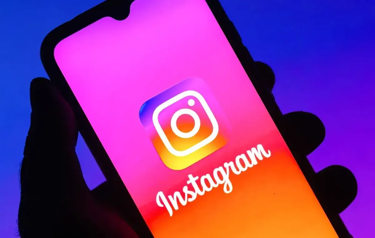 Ripple Instagram