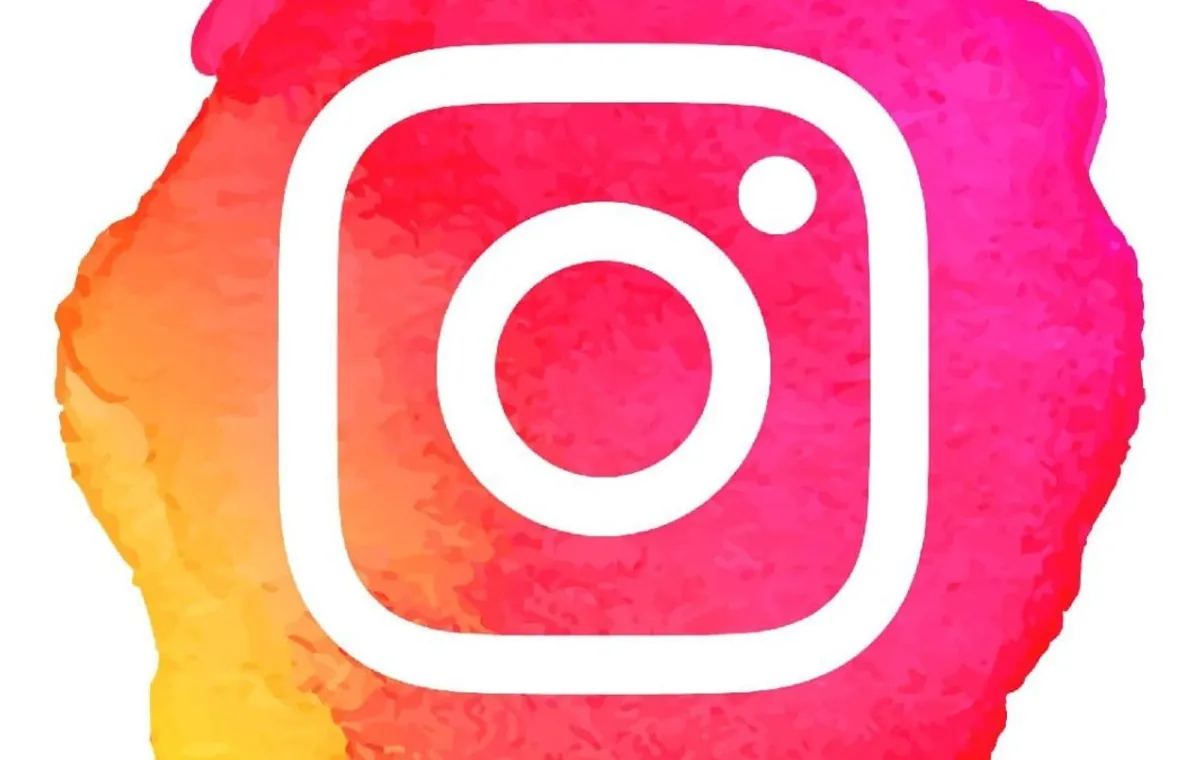 Ripple Instagram