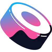 Future cheap digital currencies Sushi Shop
