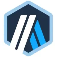 Future cheap digital currencies Arbitrome currency password