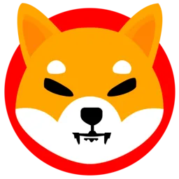 Future cheap digital currencies Shiba this from cheap future digital currencies