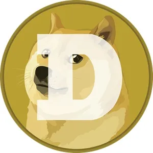 Future cheap digital currencies Dodge Quinn is one of the cheap future currencies for investme