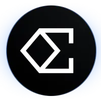 Future cheap digital currencies Etna of cheap future digital currencies