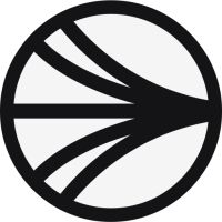 Future cheap digital currencies Sonic Project