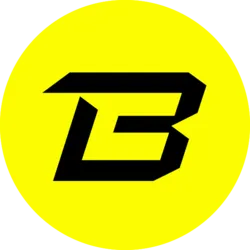 Future cheap digital currencies Blue a digital currency of the future priced