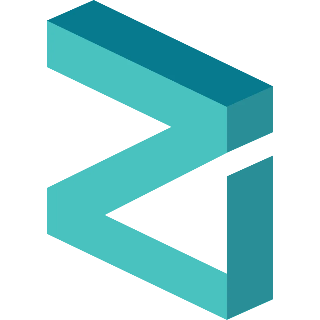 Future cheap digital currencies Zilica digital currency