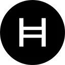 Future cheap digital currencies Hadrah Hashgrah Project