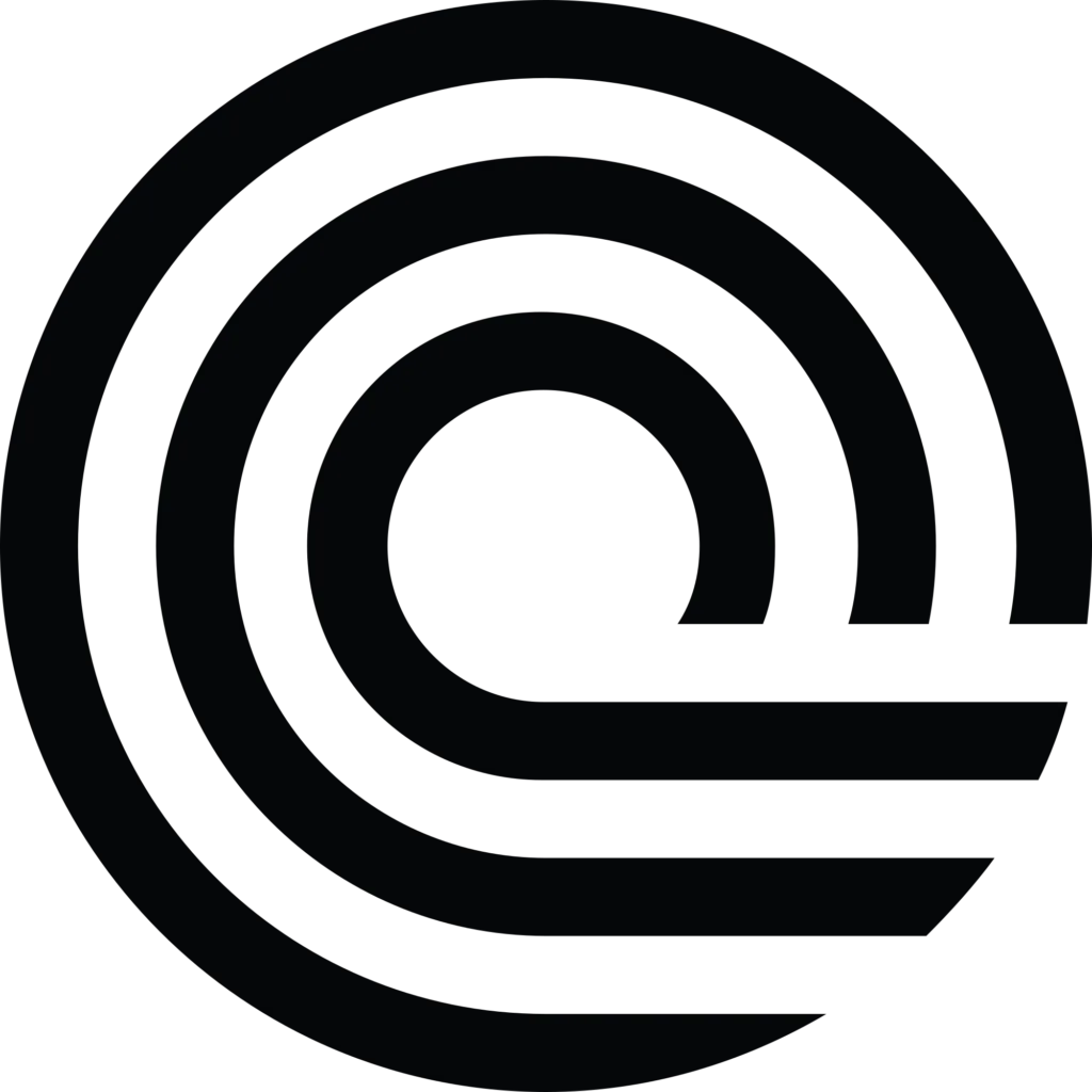 Future cheap digital currencies Ovando Feynens a cheap future Kevin to invest