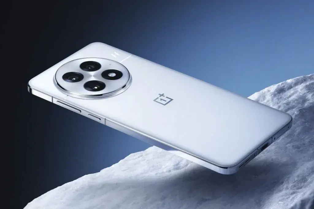Oneplus 1