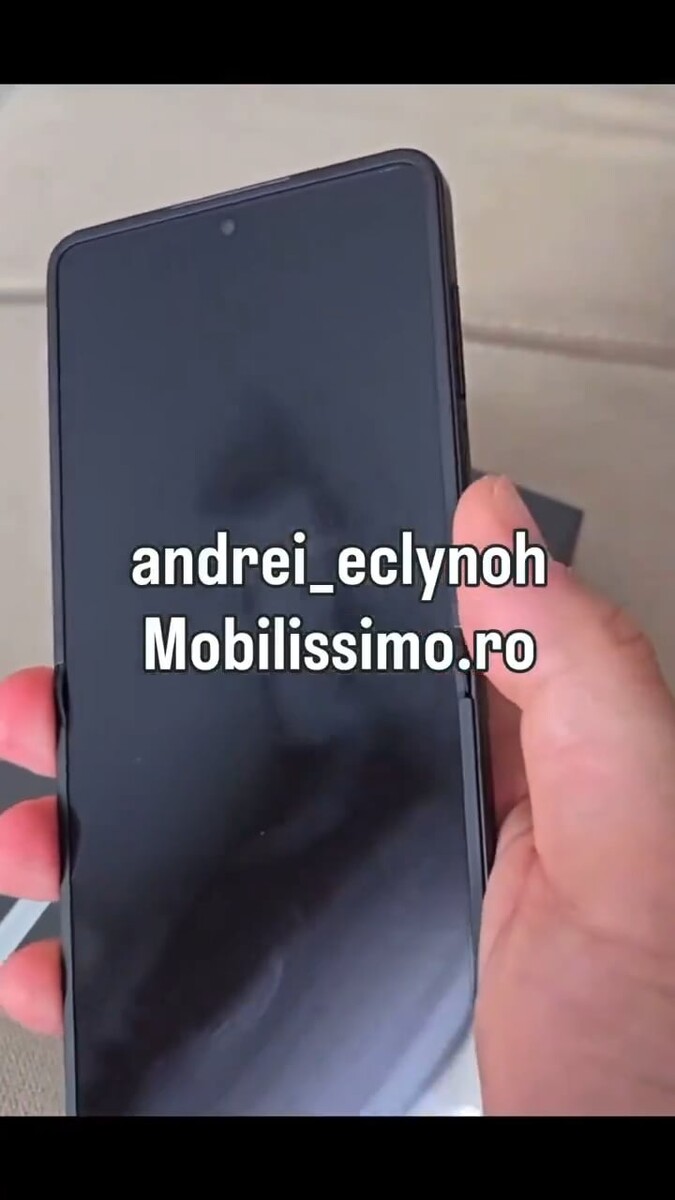 samsung-galaxy-z-flip-7-firms-on-video2 Galaxy Zed Flip 7