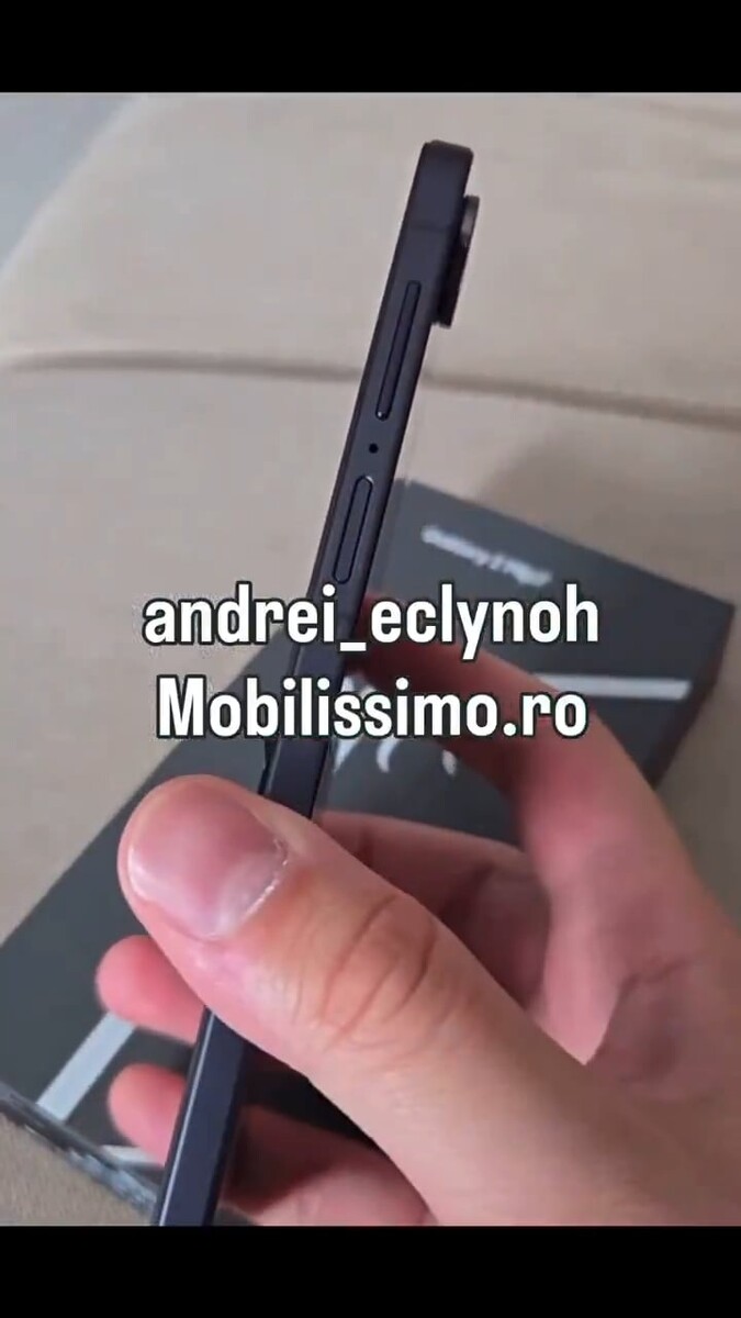 samsung-galaxy-z-flip-7-firms-on-video1 Galaxy Zed Flip 7