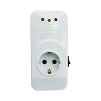 Kaveh Kaveh Kap2140E Voltage Protector