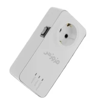 FR140 Model FR140 Voltage Protector Suitable for Cooler